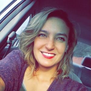 Meet your Posher, Cara